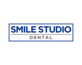 https://www.logocontest.com/public/logoimage/1559012140Smile Studio Dental.png